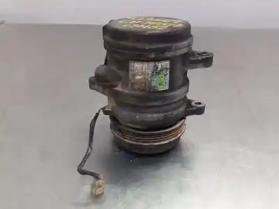 Автозапчасти б/у компрессор кондиционера воздуха за chevrolet matiz city ссылки oem iam 717855  n1.z1.20.14.m