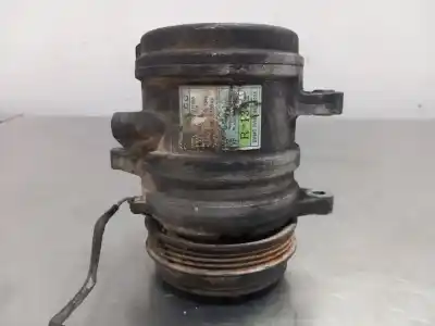 Автозапчасти б/у компрессор кондиционера воздуха за chevrolet matiz city ссылки oem iam 717855  n1.z1.20.14.m