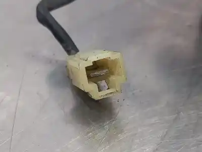 Автозапчасти б/у компрессор кондиционера воздуха за chevrolet matiz city ссылки oem iam 717855  n1.z1.20.14.m