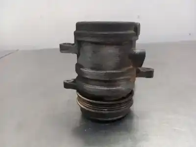 Автозапчасти б/у компрессор кондиционера воздуха за chevrolet matiz city ссылки oem iam 717855  n1.z1.20.14.m