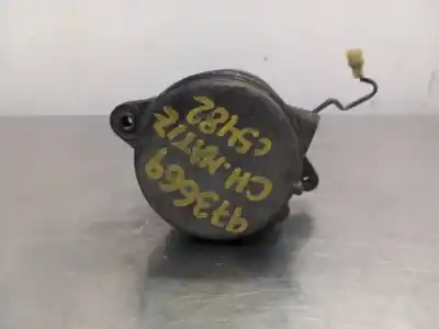 Автозапчасти б/у компрессор кондиционера воздуха за chevrolet matiz city ссылки oem iam 717855  n1.z1.20.14.m