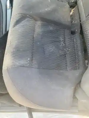 Peça sobressalente para automóvel em segunda mão  por BMW SERIE 3 BERLINA (E46)  Referências OEM IAM   