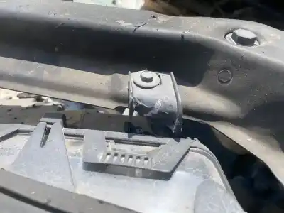 Peça sobressalente para automóvel em segunda mão farol / farolim direito por bmw serie 3 berlina (e46) 320d referências oem iam   