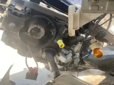 Peça sobressalente para automóvel em segunda mão Farol / Farolim Direito por BMW SERIE 3 BERLINA (E46) 320d Referências OEM IAM   