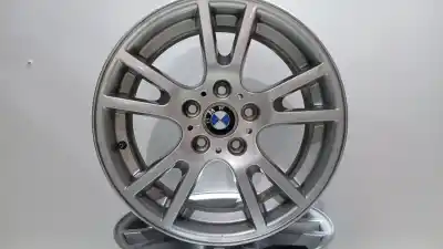 Автозапчасти б/у комплект колес за bmw serie x3 (e83) 2.0d [2.0 ltr. - 110 kw 16v diesel cat] ссылки oem iam 3412060  n3-z3-11-3-2