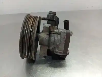 Second-hand car spare part steering pump for kia sorento 2.5 crdi concept oem iam references 215421  n2.z1.27.3.4