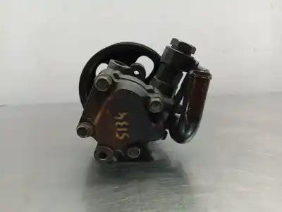 Second-hand car spare part steering pump for kia sorento 2.5 crdi concept oem iam references 215421  n2.z1.27.3.4