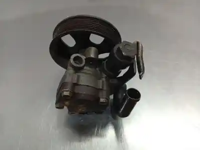 Second-hand car spare part steering pump for kia sorento 2.5 crdi concept oem iam references 215421  n2.z1.27.3.4