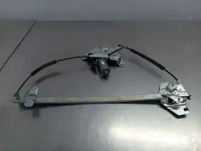 Автозапчастина б/у регулятор переднього правого скла для ford transit connect (tc7) furg. 75 cv / 55 kw посилання на oem iam 996367100  n1.z2.17.3.2 Автозапчастина б/у регулятор переднього правого скла для ford transit connect (tc7) furg. 75 cv / 55 kw посилання на oem iam 996367100  n1.z2.17.3.2