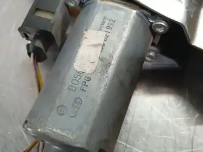 Автозапчастина б/у регулятор переднього правого скла для ford transit connect (tc7) furg. 75 cv / 55 kw посилання на oem iam 996367100  n1.z2.17.3.2 Автозапчастина б/у регулятор переднього правого скла для ford transit connect (tc7) furg. 75 cv / 55 kw посилання на oem iam 996367100  n1.z2.17.3.2