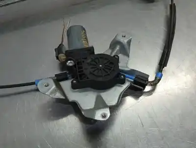 Автозапчастина б/у регулятор переднього правого скла для ford transit connect (tc7) furg. 75 cv / 55 kw посилання на oem iam 996367100  n1.z2.17.3.2 Автозапчастина б/у регулятор переднього правого скла для ford transit connect (tc7) furg. 75 cv / 55 kw посилання на oem iam 996367100  n1.z2.17.3.2