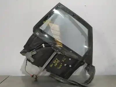 İkinci el araba yedek parçası arka sol cam regülatörü için audi a8 (d2) 2.5 tdi oem iam referansları 4d0839397b  n4.z1.elevalunas