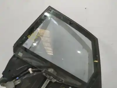 İkinci el araba yedek parçası arka sol cam regülatörü için audi a8 (d2) 2.5 tdi oem iam referansları 4d0839397b  n4.z1.elevalunas