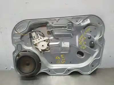 İkinci el araba yedek parçası ön sag pencere regülatörü için ford focus c-max (cap) ambiente (d) oem iam referansları 3m51r203a28bl  n1.z2.20.10.3