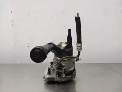 Second-hand car spare part steering pump for peugeot 308 sw premium oem iam references 9684979180