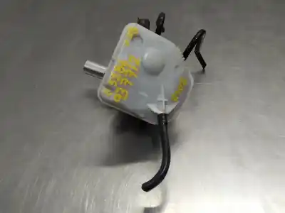 Second-hand car spare part brake pump for peugeot 308 sw premium oem iam references 0204254242