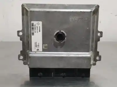 Peça sobressalente para automóvel em segunda mão centralina de motor uce por renault captur life referências oem iam 237109221r 237105499r a2c1692220001 a2c11927100  n1.z2.5.9.2 Peça sobressalente para automóvel em segunda mão centralina de motor uce por renault captur life referências oem iam 237109221r 237105499r a2c1692220001 a2c11927100  n1.z2.5.9.2