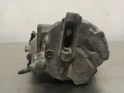 Peça sobressalente para automóvel em segunda mão compressor de ar condicionado a/a a/c por ford focus lim. business referências oem iam ge4472502270 h1f119d629ha