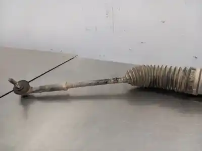 Second-hand car spare part steering rack for fiat punto (199) easy oem iam references a00032027k