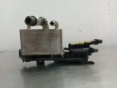 Peça sobressalente para automóvel em segunda mão radiador de óleo do motor por bmw serie 5 berlina (e60) 523i referências oem iam 1721753489602