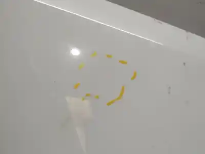 Автозапчасти б/у ПЕРЕДНЕЕ ПРАВОЕ КРЫЛО за KIA SPORTAGE  ссылки OEM IAM   N5.Z1.6.11.M