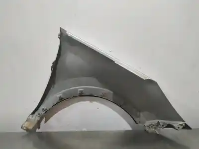 Peça sobressalente para automóvel em segunda mão guarda-lamas dianteiro esquerdo por kia sportage emotion 4x2 referências oem iam   n5.z1.6.11.b