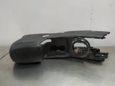 Peça sobressalente para automóvel em segunda mão apoio de braço consola central por kia sportage emotion 4x2 referências oem iam 