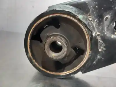 Peça sobressalente para automóvel em segunda mão braço de suspensão inferior dianteiro direito por kia sportage emotion 4x2 referências oem iam a521193 v41