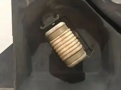 Peça sobressalente para automóvel em segunda mão termoventilador elétrico por kia sportage emotion 4x2 referências oem iam 