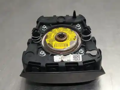 Piesă de schimb auto la mâna a doua airbag fațã stânga pentru opel meriva b monospace (s10) 1.7 cdti (75) referințe oem iam 13300475