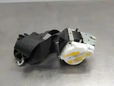 Piesă de schimb auto la mâna a doua centurã de siguranțã partea din fatã dreapta pentru opel meriva b monospace (s10) 1.7 cdti (75) referințe oem iam 34040728b