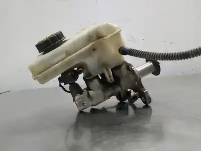 Peça sobressalente para automóvel em segunda mão bomba de travões por audi a3 sportback (8va) ambiente 122 cv / 90 kw referências oem iam 32668423