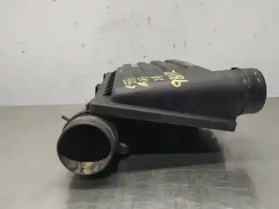 Peça sobressalente para automóvel em segunda mão suporte do filtro de ar por audi a3 sportback (8va) ambiente 122 cv / 90 kw referências oem iam 04e129611g