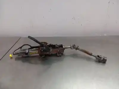 Автозапчастина б/у РУЛЬВА КОЛОНКА для AUDI A3 SPORTBACK (8VA)  Посилання на OEM IAM 5Q1419502AC  N2.Z1.13.6.4