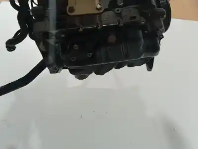 Peça sobressalente para automóvel em segunda mão motor completo por audi a3 sportback (8va) ambiente 122 cv / 90 kw referências oem iam czc  si.n1.z1.16.2.b