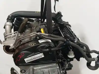 Peça sobressalente para automóvel em segunda mão motor completo por audi a3 sportback (8va) ambiente 122 cv / 90 kw referências oem iam czc  si.n1.z1.16.2.b