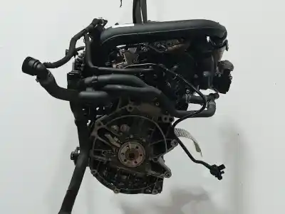 Peça sobressalente para automóvel em segunda mão motor completo por audi a3 sportback (8va) ambiente 122 cv / 90 kw referências oem iam czc  si.n1.z1.16.2.b