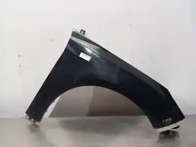 Автозапчастина б/у ПЕРЕДНЕ ПРАВЕ КРИЛО для FORD FOCUS LIM. (CB8)  Посилання на OEM IAM   N5.Z1.6.21.M Автозапчастина б/у ПЕРЕДНЕ ПРАВЕ КРИЛО для FORD FOCUS LIM. (CB8)  Посилання на OEM IAM   N5.Z1.6.21.M