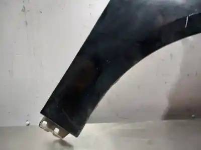 Second-hand car spare part front right fin for ford focus lim. (cb8) sport oem iam references   n5.z1.6.21.m