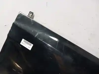 Second-hand car spare part front right fin for ford focus lim. (cb8) sport oem iam references   n5.z1.6.21.m