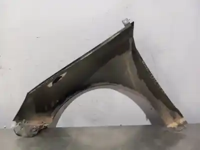 Second-hand car spare part front right fin for ford focus lim. (cb8) sport oem iam references   n5.z1.6.21.m