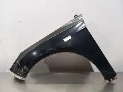 Peça sobressalente para automóvel em segunda mão guarda-lamas dianteiro esquerdo por ford focus lim. (cb8) sport referências oem iam 