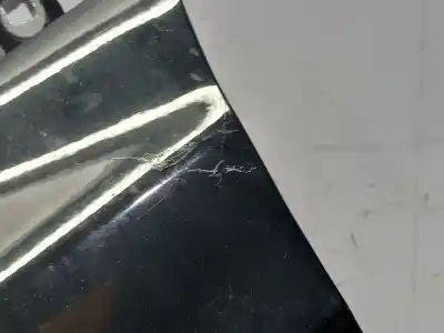 Peça sobressalente para automóvel em segunda mão guarda-lamas dianteiro esquerdo por ford focus lim. (cb8) sport referências oem iam   n5.z1.6.21.b