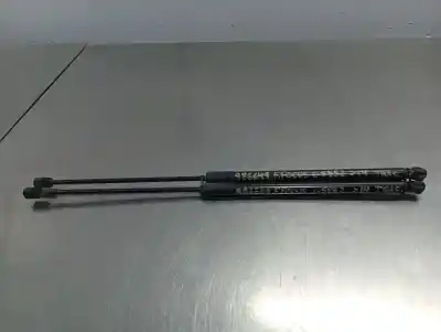 Second-hand car spare part TAILGATE GAS STRUT for FORD FOCUS LIM. (CB8)  OEM IAM references   N1.Z2.10.2.2