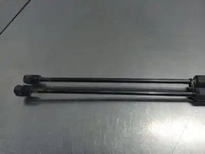 Second-hand car spare part tailgate gas strut for ford focus lim. (cb8) sport oem iam references   n1.z2.10.2.2
