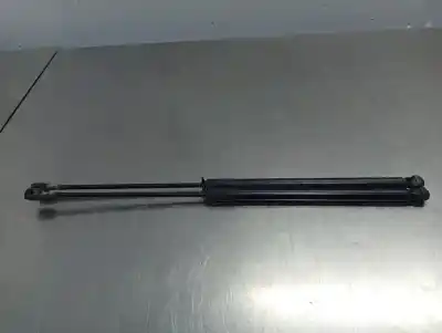 Second-hand car spare part tailgate gas strut for ford focus lim. (cb8) sport oem iam references   n1.z2.10.2.2