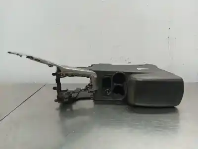 Pezzo di ricambio per auto di seconda mano bracciolo centrale per ford focus lim. (cb8) sport riferimenti oem iam   n1.z2.11.10.2