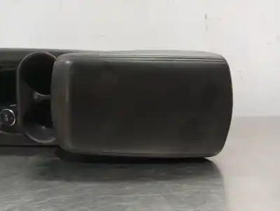 Pezzo di ricambio per auto di seconda mano bracciolo centrale per ford focus lim. (cb8) sport riferimenti oem iam   n1.z2.11.10.2