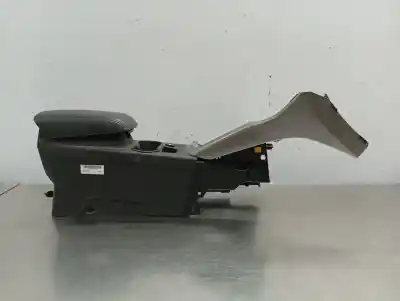 Pezzo di ricambio per auto di seconda mano bracciolo centrale per ford focus lim. (cb8) sport riferimenti oem iam   n1.z2.11.10.2