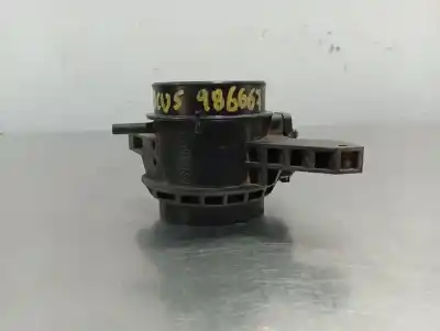 Second-hand car spare part flowmeter for ford focus lim. (cb8) sport oem iam references av619c623cb  n1.z1.18.3.a